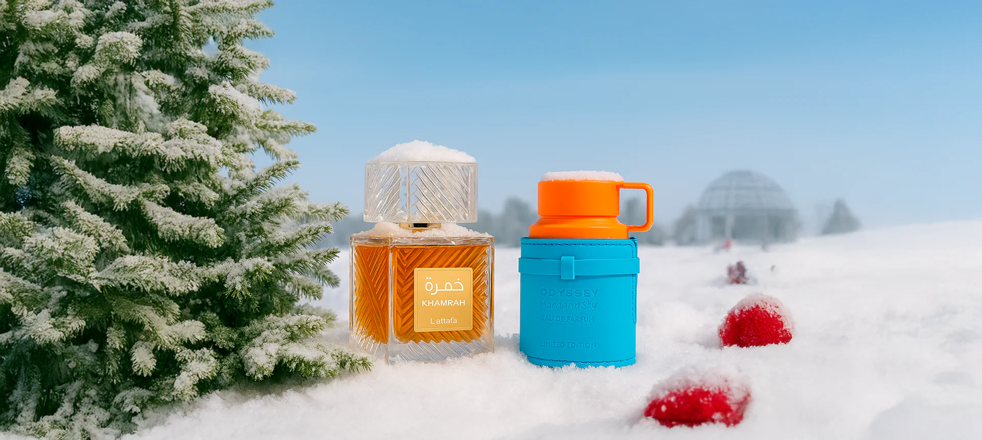 Welcome to Our Store