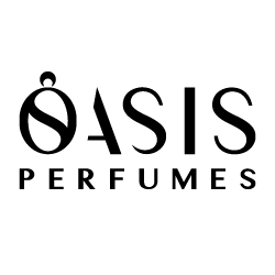 Oasis Perfumes